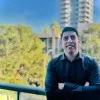 Alan Herrera