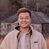 Raymond Lien