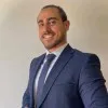 Georgio Hassoun