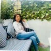 Khushboo Makhija