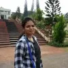Shakthi Visali