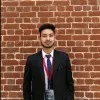 Aniket Nag