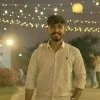 AKSHIT YADAV