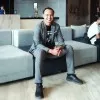 Gusman Dwi Astono