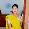 Tharangani Samarakoon