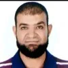 Mohammed Waheed