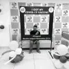 Dharmendra Kumar Sharma