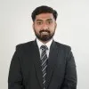 Omkar Pawar