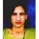 pushpa latha