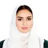 Esraa Jamal