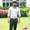 Ibrahim Khaleel