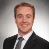 Ethan Fedorchuk