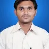 atul banarse