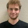 Zachary Roberts