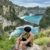 Dzaki Hafiz