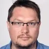 Ruslan Sabitov