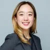 Veronica Khim