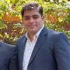 Aakash Ambavane
