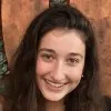 Elizabeth Stern