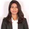 RINKU PAUL