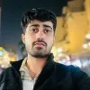 Nitin Dabas