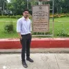 Raj Kattula