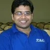 Tejas Tailor