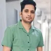 Barath