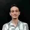 Alperen OVAK