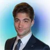 Alex Fabiano