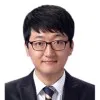 JunSik Jeong