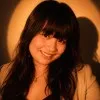 Ngoc Le