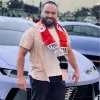 Iheb Rahmouni