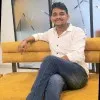 Rajendra Kharate