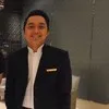 Faris Dwi Putra