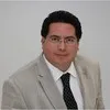 Jorge Rojas