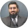 Mohammad Numair Naeem