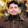 Muhammad Farooq