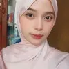 Syarifah Thursina