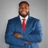 Leandrae Rowe