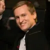 Andrey Dubovik