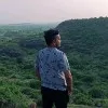 Naimish Vyas