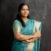 Sharmila Shan