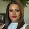Tsholofelo Phagane