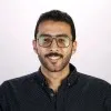 Mohamed Assem Zahran
