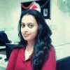Manoranjini Chandrashekar