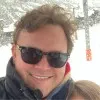 Nico Lunardelli