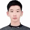 Vincent Gao
