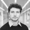 Thomas Worden
