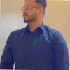 Shayyan Bhati